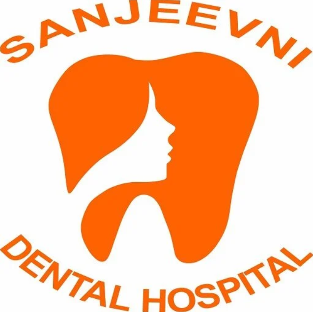 SANJEEVNI DENTAL HOSPITAL